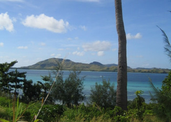 Нанyйя Лайлай остров, Ясава группа островов, Фиджи, фото № 50289 – фотографии Фиджи