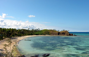 Накула остров, Ясава группа островов, Фиджи, фото № 50265 – фотографии Фиджи