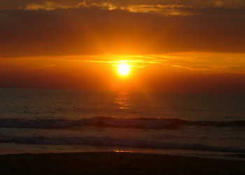 Коcгода, Шри-Ланка, фото № 51544 – фотографии Шри-Ланки