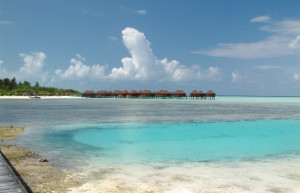 Южный Мале Атолл, Мальдивы. Фото 11 – фотографии Мальдивских островов
