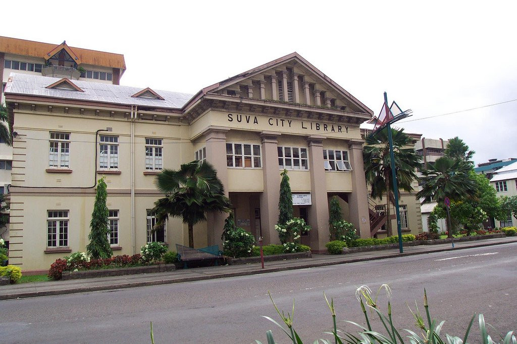 Остров сува Остров сува