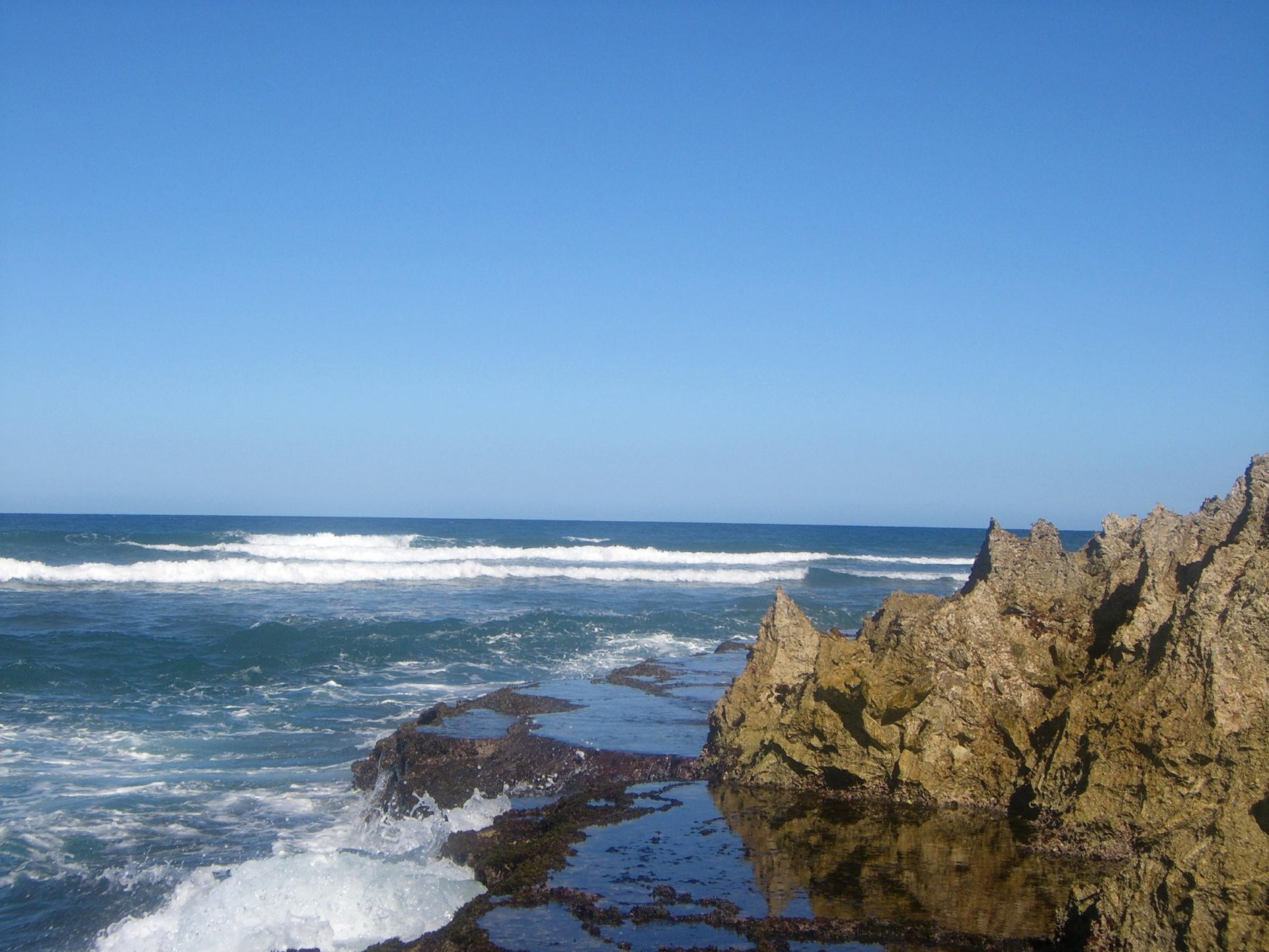 Пуэрто-Плата, Доминикана, фото № 30461 – фотографии Доминиканы