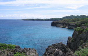 Море в Порт Антонио, Ямайка. Фото 4 – фотографии Ямайки