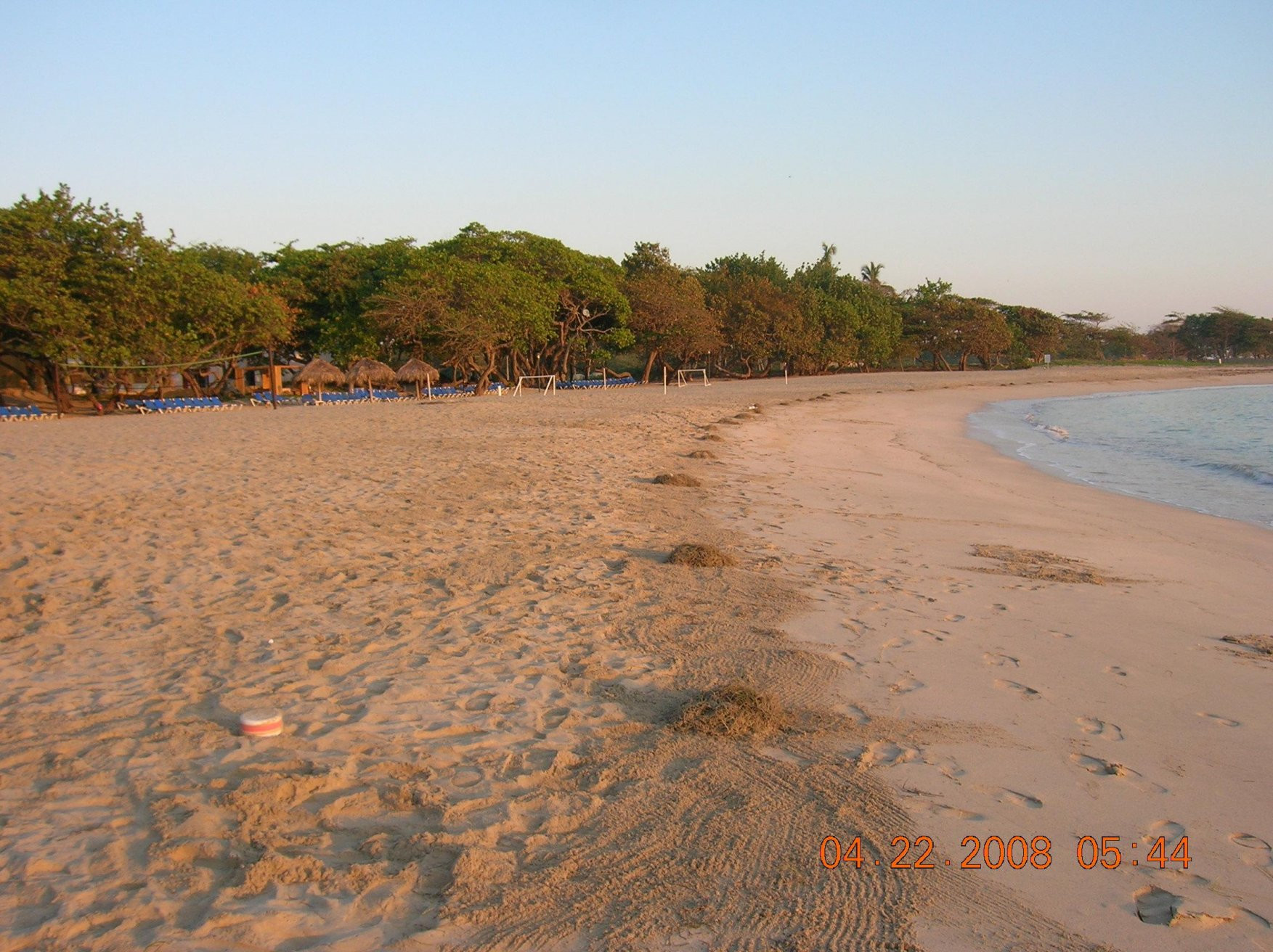 Пуэрто-Плата, Доминикана, фото № 30470 – фотографии Доминиканы