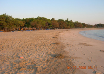 Пуэрто-Плата, Доминикана, фото № 30470 – фотографии Доминиканы