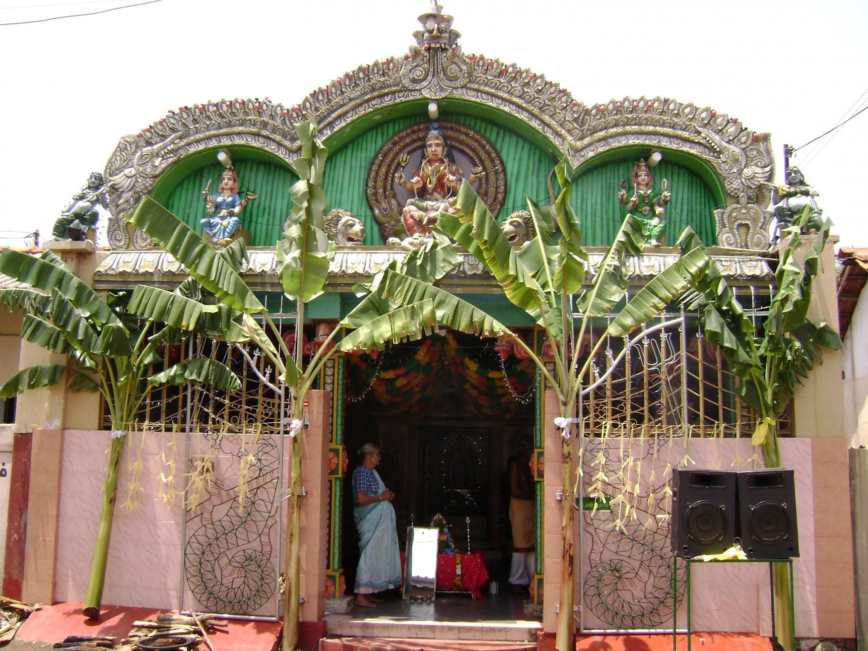 Тринкомали, Шри-Ланка, фото № 52395 – фотографии Шри-Ланки