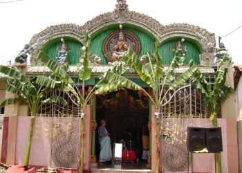 Тринкомали, Шри-Ланка, фото № 52395 – фотографии Шри-Ланки