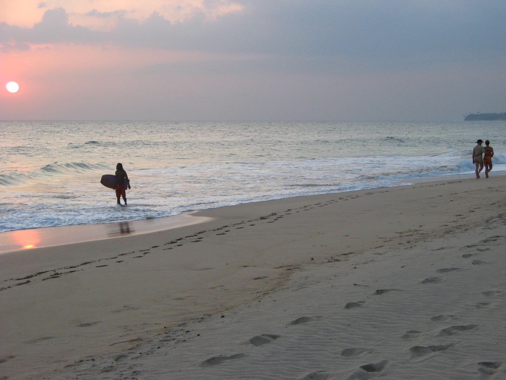 Коггала, Шри-Ланка, фото № 51586 – фотографии Шри-Ланки