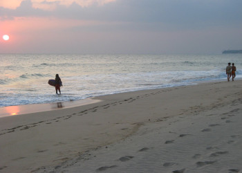 Коггала, Шри-Ланка, фото № 51586 – фотографии Шри-Ланки