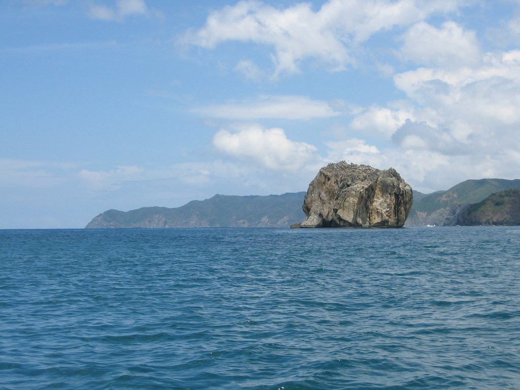 Санта Роза Национальный Парк, Гуанакасте провинция, Коста-Рика, фото № 39348 – фотографии Коста-Рики