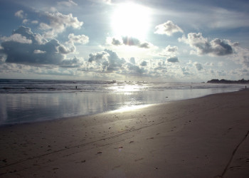 Плайя Носара, Гуанакасте провинция, Коста-Рика, фото № 39631 – фотографии Коста-Рики