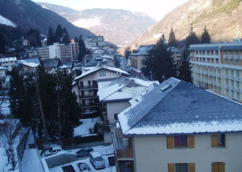 Отели в Брид-ле-Бэн, Франция. Фото 3 – фотографии Франции