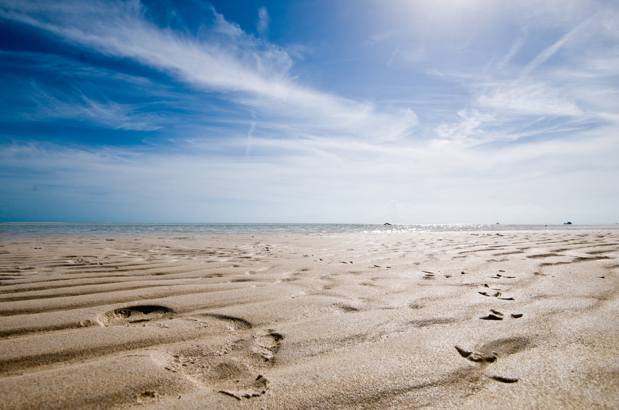 Розовый пляж на острове, Багамские острова. Фото 31 – фотографии Багамских островов