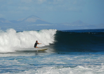 Фуэртевентура остров, Канарские острова, фото № 34403 – фотографии Канарских островов