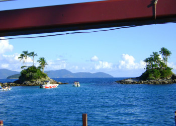 Ангра-дус-Рейс, Бразилия, фото № 80509 – фотографии Бразилии