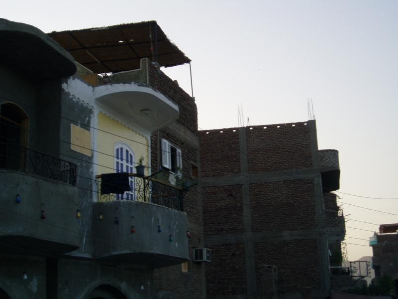 Александрия, Египет, фото № 34757 – фотографии Египта