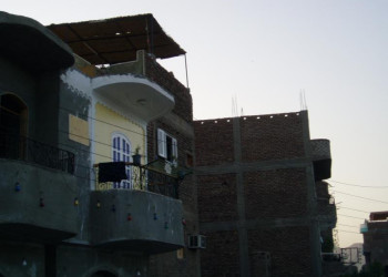 Александрия, Египет, фото № 34757 – фотографии Египта