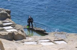 Шатт-л-Ахмар, Гозо остров, Мальта, фото № 41656 – фотографии Мальты