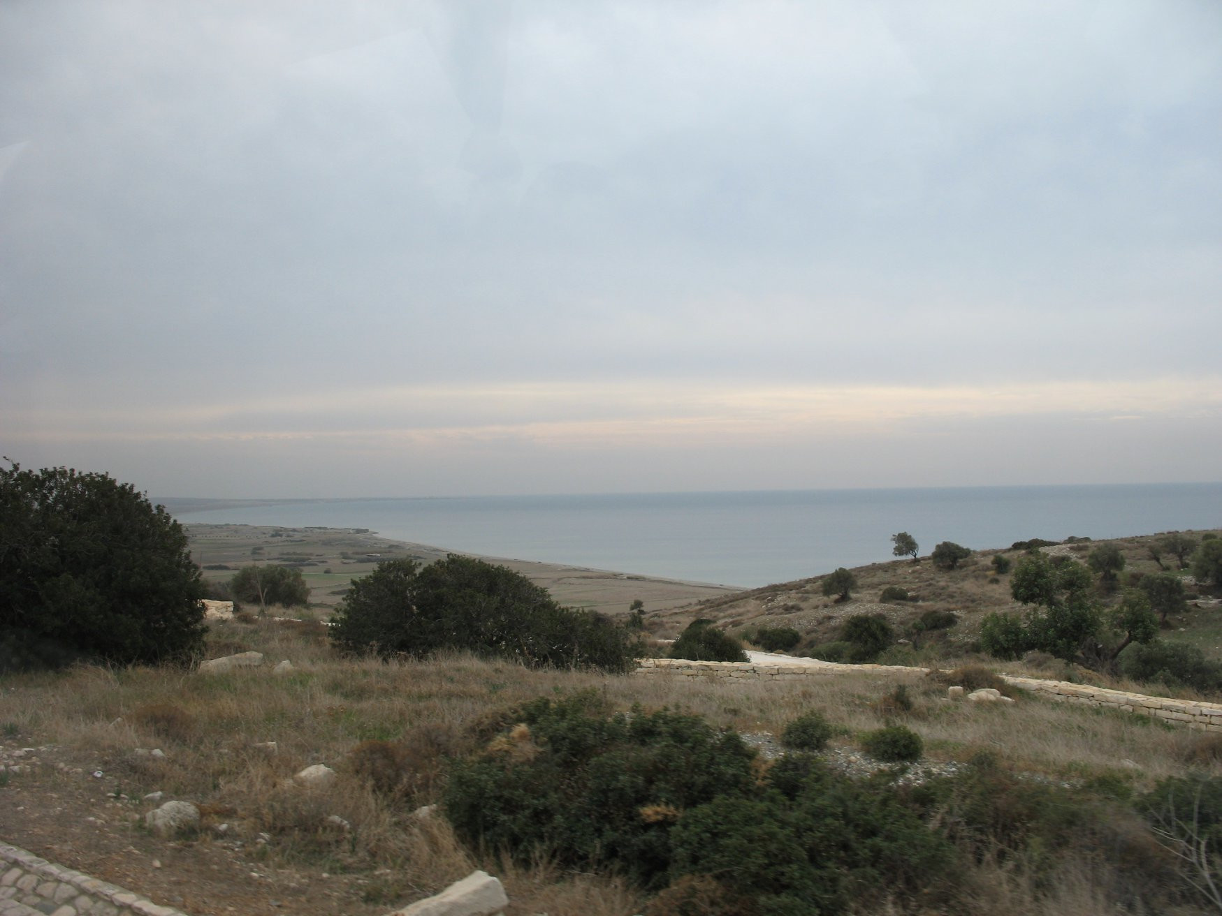 Лимассол, Кипр, фото № 38185 – фотографии Кипра