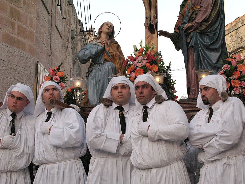 Мальта остров, Мальта, фото № 43207 – фотографии Мальты