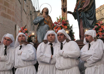 Мальта остров, Мальта, фото № 43207 – фотографии Мальты