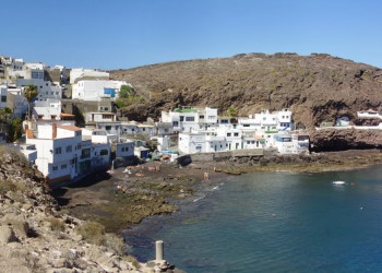 Гран-Канария остров, Канарские острова, фото № 31522 – фотографии Канарских островов