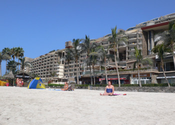 Анфи-дель-Мар, Гран-Канария остров, Канарские острова, фото № 30895 – фотографии Канарских островов