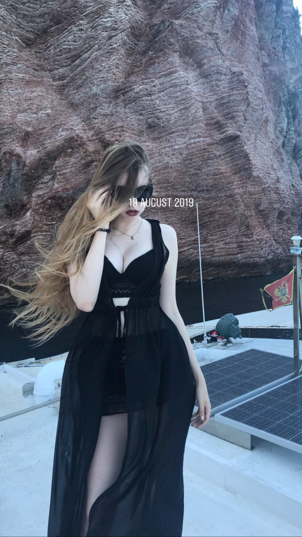 Ki – фотографии России