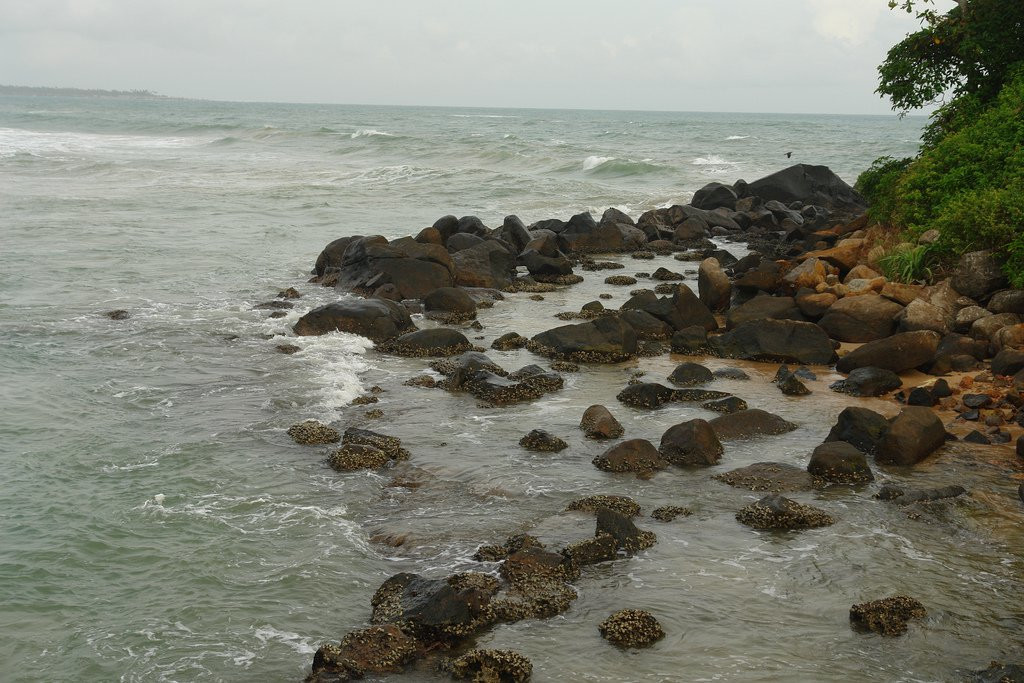 Матара, Шри-Ланка, фото № 51757 – фотографии Шри-Ланки