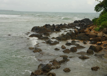 Матара, Шри-Ланка, фото № 51757 – фотографии Шри-Ланки