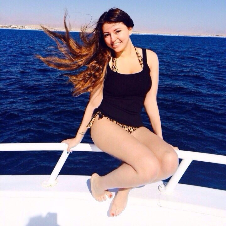 304817 – фотографии Египта