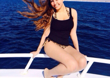 304817 – фотографии Египта