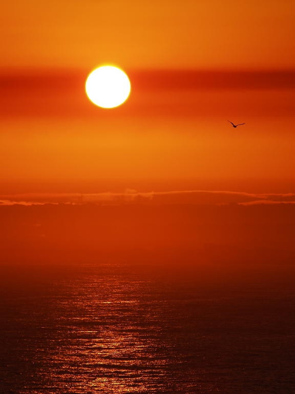 Касабланка, Марокко, фото № 7538 – фотографии Марокко