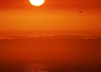 Касабланка, Марокко, фото № 7538 – фотографии Марокко