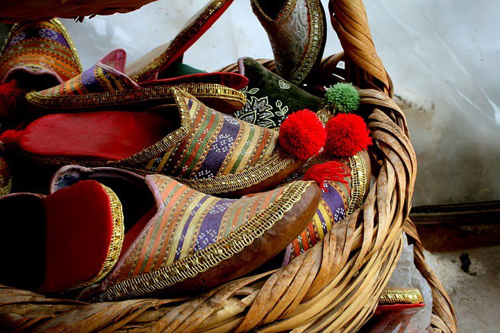 Ливан, фото № 1996 – фотографии Ливана