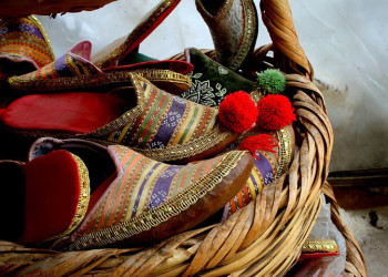 Ливан, фото № 1996 – фотографии Ливана