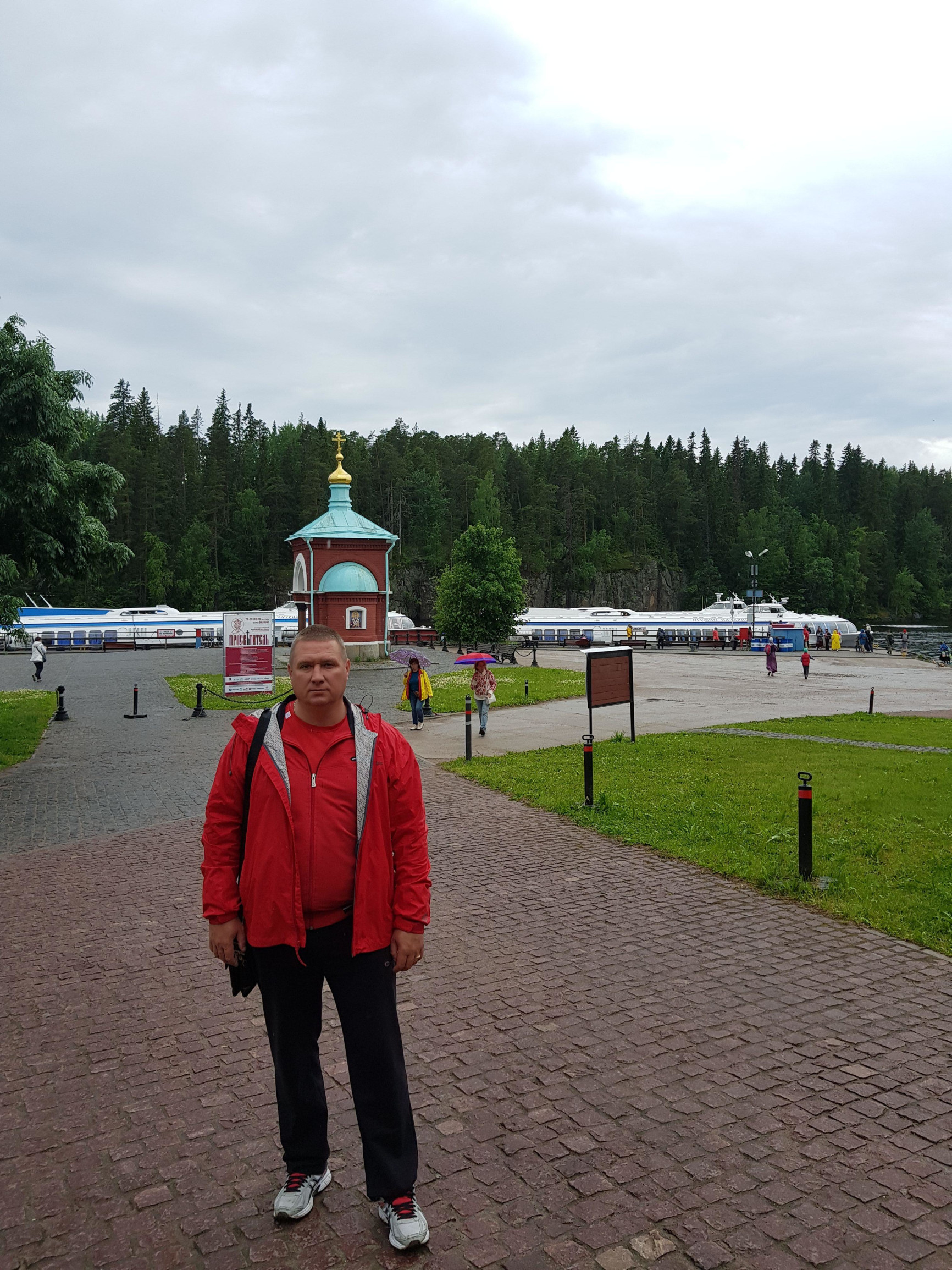 2 – фотографии