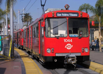 Тихуана, Мексика, фото № 44174 – фотографии Мексики