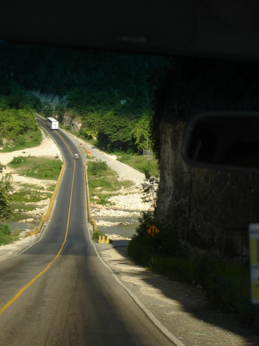 Ла-Романа, Доминикана, фото № 30408 – фотографии Доминиканы