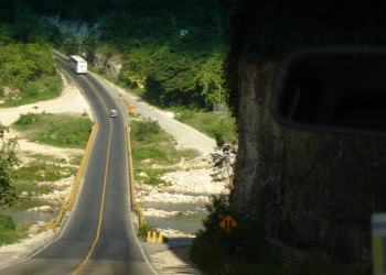 Ла-Романа, Доминикана, фото № 30408 – фотографии Доминиканы