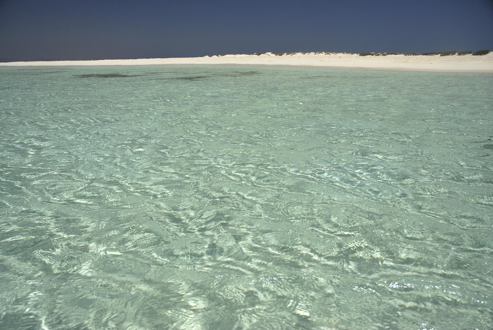 Марса-Алам, Египет, фото № 35342 – фотографии Египта