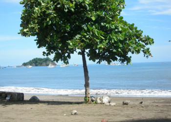 Плайяс дель Коко, Гуанакасте провинция, Коста-Рика, фото № 39886 – фотографии Коста-Рики