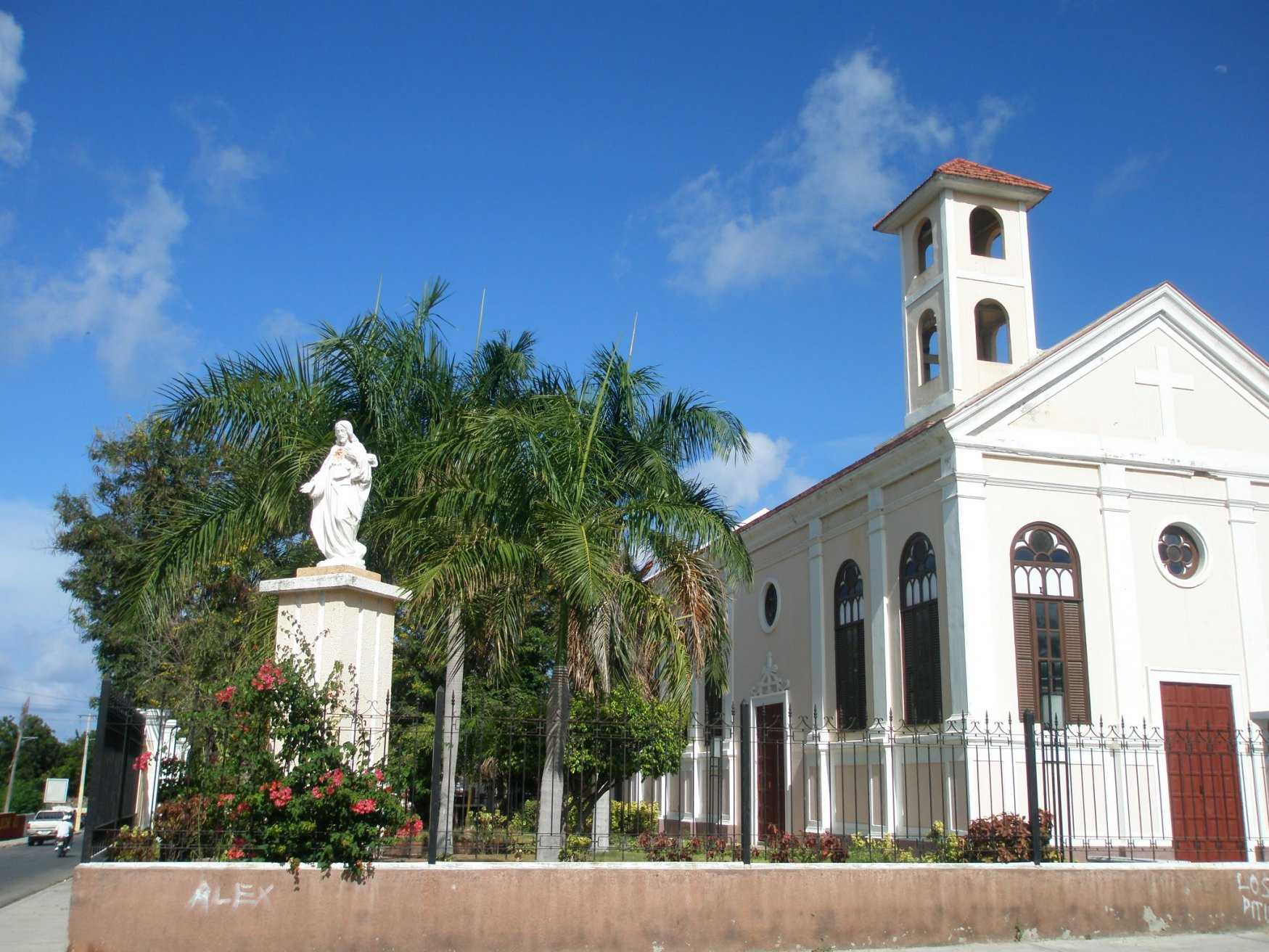 Бараона, Доминикана, фото № 74029 – фотографии Доминиканы