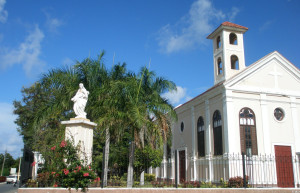 Бараона, Доминикана, фото № 74029 – фотографии Доминиканы