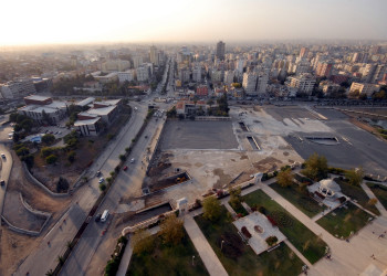 Адана, Средиземноморский регион, Турция, фото № 46794 – фотографии Турции