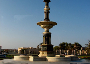 Аджман, ОАЭ, фото № 60731 – фотографии ОАЭ