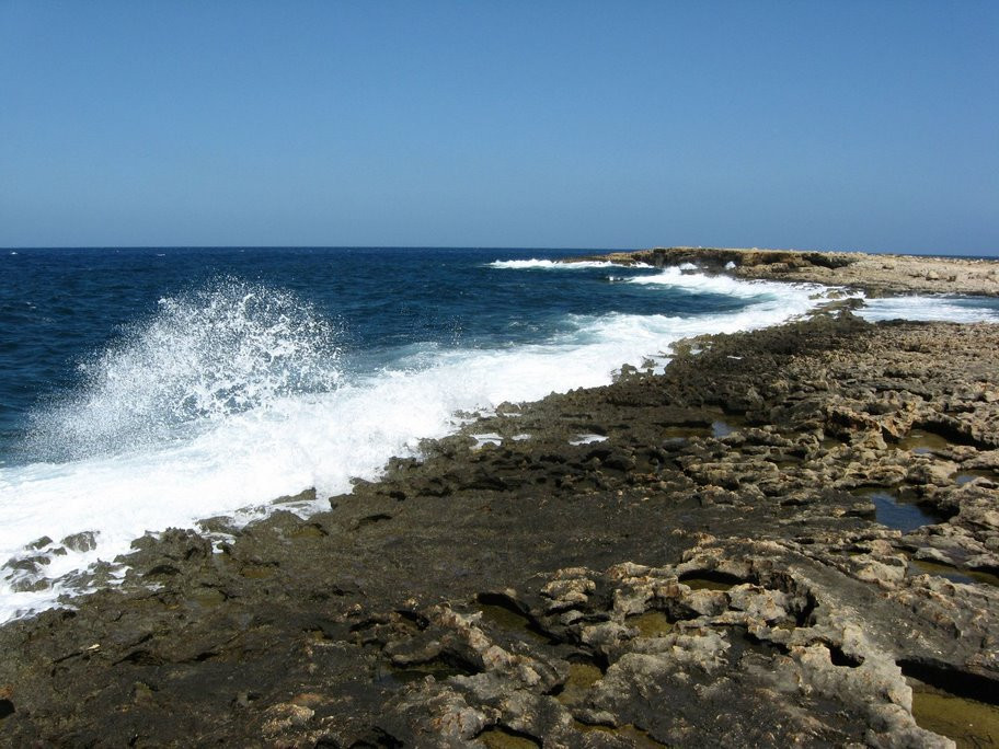 Мальта остров, Мальта, фото № 43266 – фотографии Мальты