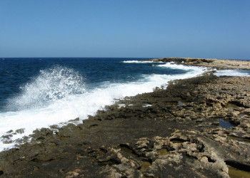 Мальта остров, Мальта, фото № 43266 – фотографии Мальты