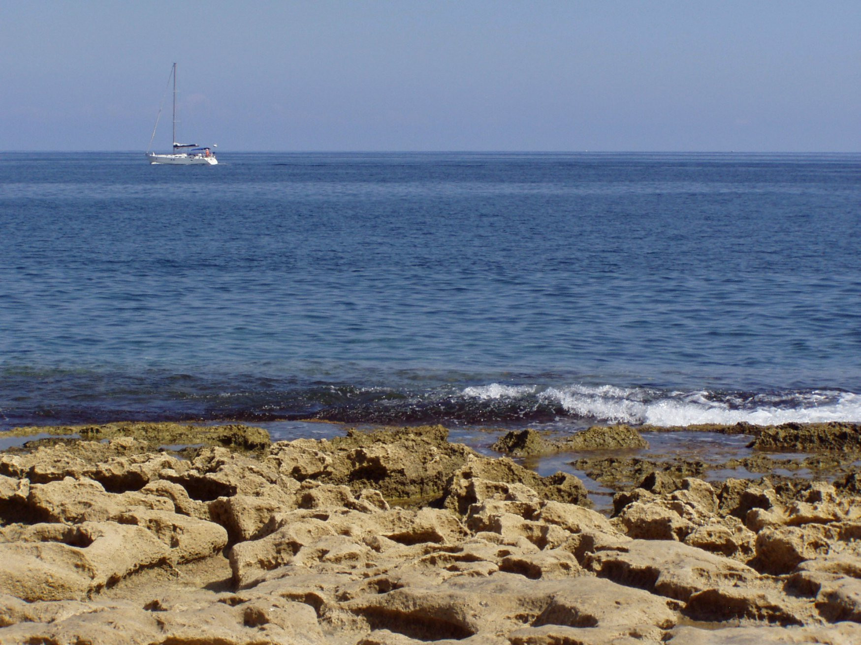 Слима, Мальта остров, Мальта, фото № 43062 – фотографии Мальты