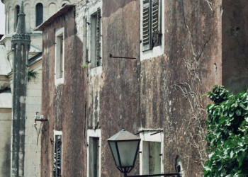 Дом в Херцег-Нови, Черногория. Фото 15 – фотографии Черногории